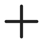 Add SVG Icon